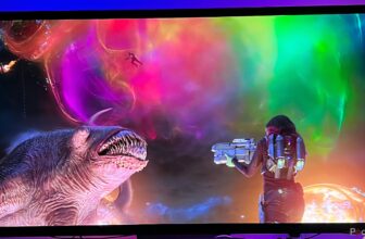 Find out how colour works in your TV to keep away from a thousand-dollar mistake