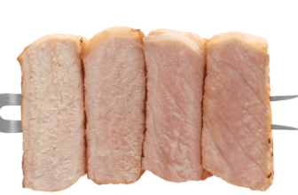 Really useful Pork Cooking Temp – Barefeet within the Kitchen