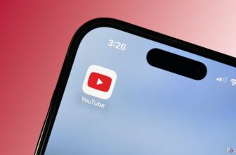 YouTube is testing a bizarre audio characteristic nobody requested for