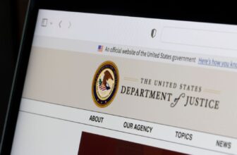 DOJ Provides 6 Main Landlords to Lawsuit Over Algorithmically Inflating Individuals’ Rents