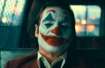 Folie à Deux and Madame Internet Lead Worst Style Picks for the Razzies