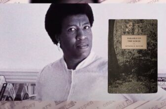 Beloved Sci-Fi Writer Octavia Butler’s Gravesite Survived Los Angeles Fireplace