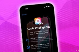 Use this trick to save lots of 7GB of storage in your iPhone
