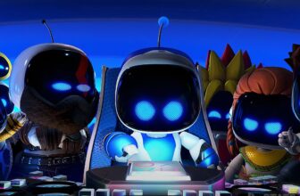 5 of the perfect trendy platformers you’ll be able to play now on consoles