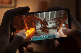 Samsung Galaxy A16 5G Arriving On The US On January 9