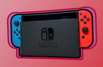 5 issues that will make the Nintendo Swap 2 the proper sequel
