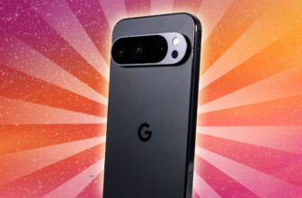 4 issues that would get me to swing for a Pixel 10 over an iPhone