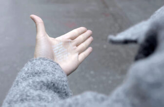 The Humane AI Pin debacle is a reminder that AI alone doesn’t make a compelling product