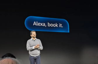 Amazon’s AI-heavy Alexa+ might be accessible on the internet