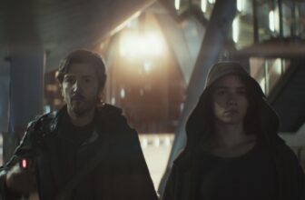 Breaking Down the Particulars in Andor Season 2’s Riotous First Trailer