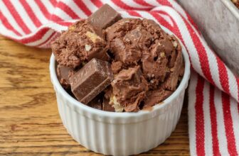 Package Kat Ice Cream – Barefeet within the Kitchen