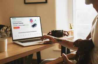 Flash Sale Alert – Get PIA VPN At a Document-Low Worth & 4 Free Months