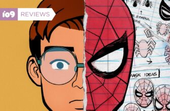 6 Issues We Appreciated, and 4 We Did not, About Your Pleasant Neighborhood Spider-Man