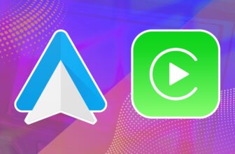 4 explanation why I favor CarPlay over Android Auto