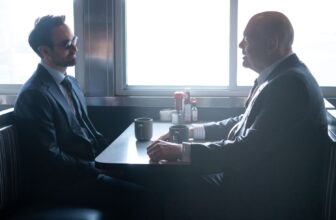 Daredevil’s Forged on Increasing the Netflix Present and Choosing Again Up With Their Characters