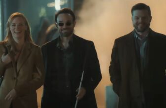 Born Once more’s Showrunner Would’ve Stop If He Could not Carry Again Foggy and Karen