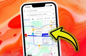 The best way to disable incident reporting in Google Maps
