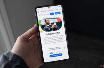 Is Google Fi nonetheless a great deal, or is it time to maneuver on?