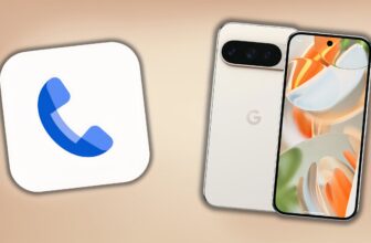 Google’s Name Display screen is the most effective use of AI on Pixel telephones