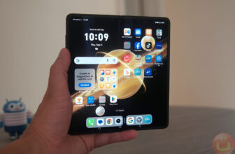 Honor Magic V3 Evaluate: A Balanced Tackle Foldable Cellphone Innovation