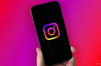 Meta reportedly so determined for its personal TikTok it’d break up Instagram