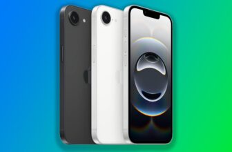 Apple’s iPhone 16e goals to supply premium options at a lower cost