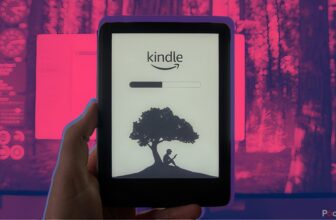 Tips on how to jailbreak your Kindle and personalize it much more