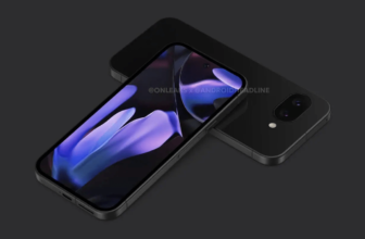 Google Pixel 9a Doable Pricing Revealed Forward Of March Launch