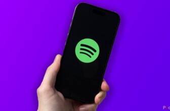 Here is how Spotify is aware of what music you wish to take heed to subsequent