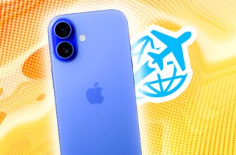 Packing mild? Do these 4 issues in your iPhone first