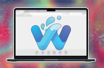 It is potential to browse higher with Waterfox, however I want I would identified this primary