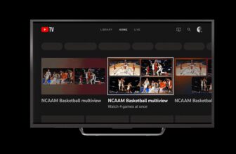 Find out how to stream March Insanity 2025