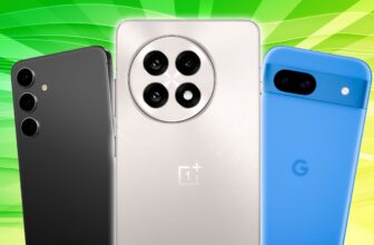Neglect the iPhone 16e, these 5 Android telephones are approach higher
