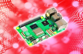 6 Raspberry Pi initiatives that transcend the fundamentals