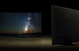 TCL’s new Mini LED TV provides increased peak brightness and higher distinction than earlier fashions