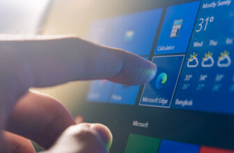 The most effective low cost Home windows laptops for 2025