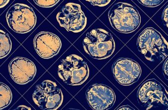 Scientists Announce Attainable Breakthrough in Delaying Alzheimer’s