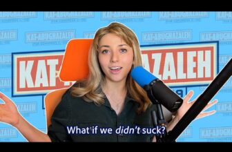 A Populist Influencer Is Working for Congress, and Really Understands YouTube