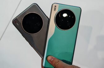 TECNO CAMON 40 Collection: AI-Powered Images and Superior Options