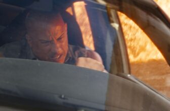 What Will Vin Diesel’s New Quick and Livid Quick Movie Be About?