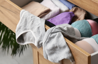 Discovering the Greatest Bras for DD+ Sizes is a Wrestle—However Wacoal Elevated the Sport