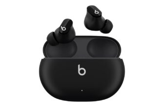 Beats Studio Buds Are Flying Off Amazon’s Cabinets, Now Below $100