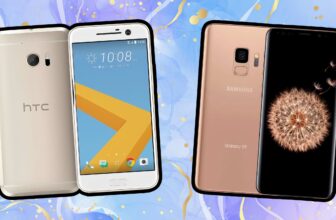 These are the 5 greatest telephones I’ve ever had the pleasure of utilizing day by day