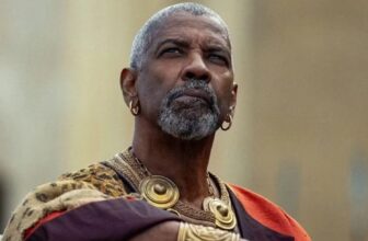 Ryan Coogler Desires to Get Denzel Washington for Black Panther 3