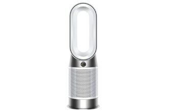The Dyson Scorching and Cool Air purifier Drops to Its Lowest Worth, Save $130 on 12 months-Spherical Air Therapy