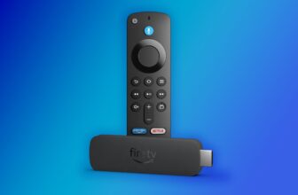 Amazon Spring Sale slashes Hearth TV 4K Max to its lowest worth of 2025