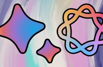 Google’s AI portfolio is stronger than ever, and Apple must be fearful