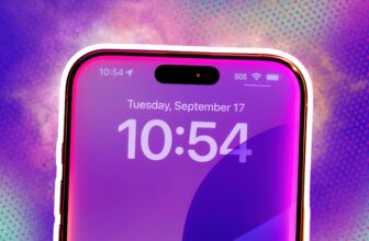 Apple is dropping the AI race and may by no means get well