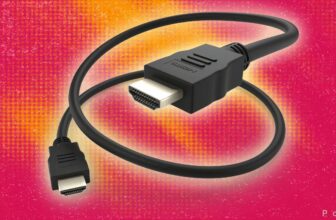 What’s HDMI-CEC?