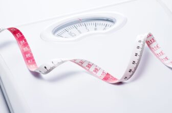 Food plan Tradition Will F*ck You Up: How Chasing Skinny Steals Your Well being and Sanity